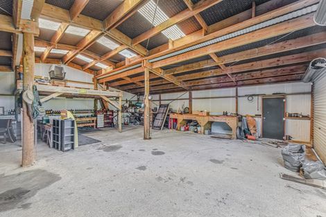 Photo of property in 111 Pomona Road, Ruby Bay, Upper Moutere, 7173
