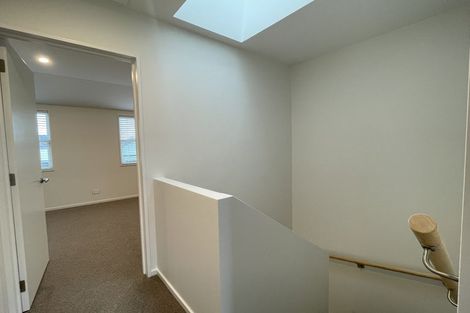 Photo of property in 2/12 Burke Street, Addington, Christchurch, 8024