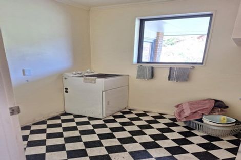 Photo of property in 228 Blue Spur Road, Blue Spur, Hokitika, 7882