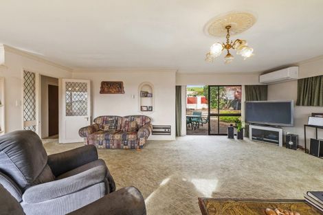 Photo of property in 2a Matipo Avenue, Pomare, Rotorua, 3015