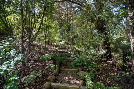 Photo of property in 15 Turiapua Lane, Parua Bay, Whangarei, 0174