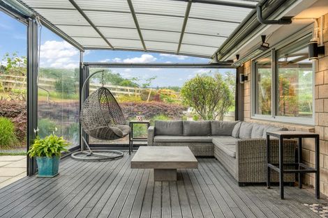 Photo of property in 306a Inland Road, Helensville, 0875