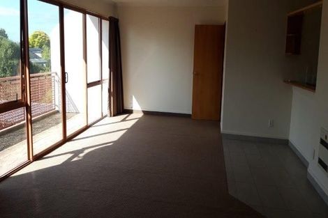 Photo of property in 2/90 Springfield Road, St Albans, Christchurch, 8014