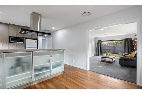 Photo of property in 95 Cheyenne Street, Sockburn, Christchurch, 8042