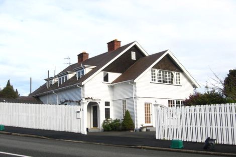 Photo of property in 14a Hackthorne Road, Cashmere, Christchurch, 8022