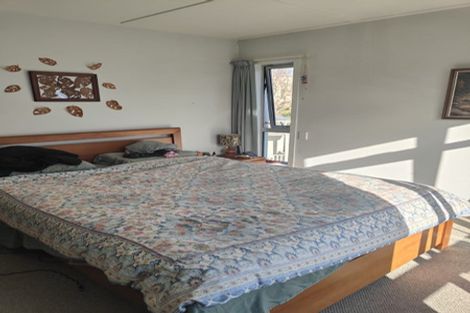 Photo of property in 74 Nairn Street, Mount Cook, Wellington, 6011