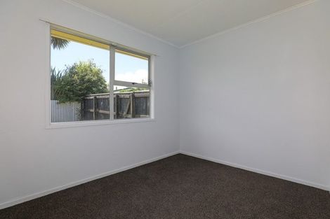 Photo of property in 2/229 Taharepa Road, Tauhara, Taupo, 3330