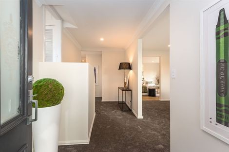 Photo of property in 223 Maidstone Road, Avonhead, Christchurch, 8042