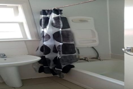 Photo of property in 23 Fleming Street, Manurewa East, Auckland, 2102