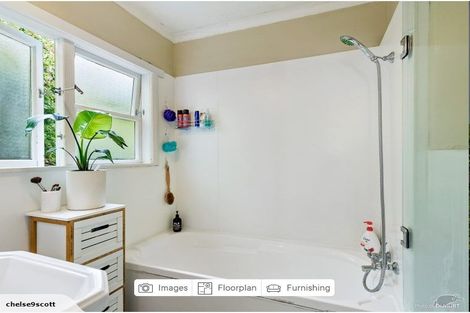 Photo of property in 51 Chesterton Street, Johnsonville, Wellington, 6037