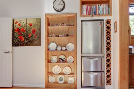 Photo of property in 209 No 3 Line, Whanganui East, Whanganui, 4500