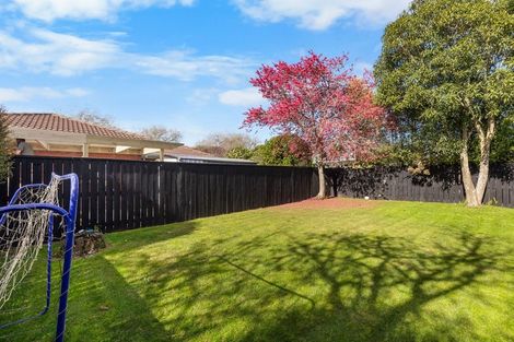 Photo of property in 12b Taylor Street, Cambridge, 3434