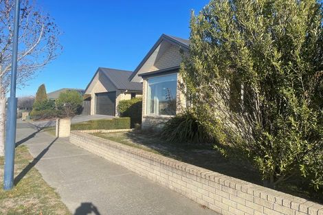 Photo of property in 9 Kumara Street, Pegasus, 7612