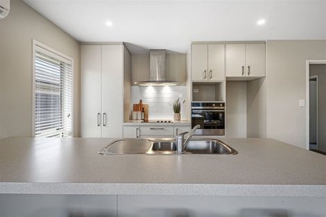 Photo of property in 68 Longcot Drive, Rolleston, 7615