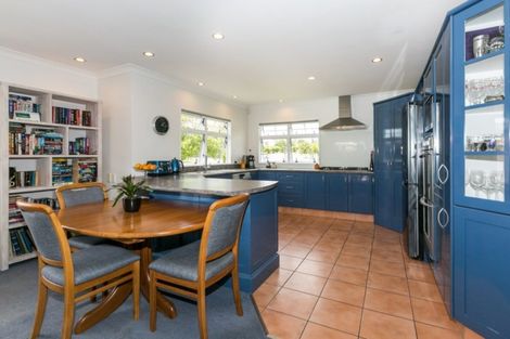 Photo of property in 41 Palmbrook Avenue, Havelock North, 4130