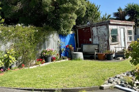 Photo of property in 29 Churchill Crescent, Tawhero, Whanganui, 4501