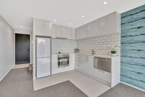Photo of property in 1036h Colombo Street, St Albans, Christchurch, 8014
