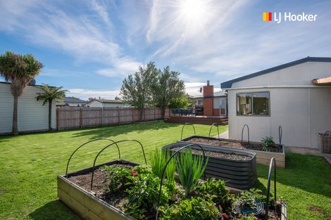 Photo of property in 11 Tyne Street, Mosgiel, 9024