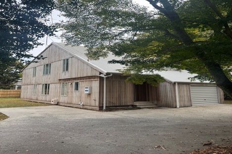 Photo of property in 32a Hamilton Road, Cambridge, 3434