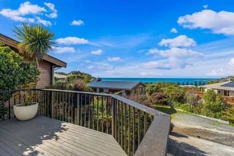Photo of property in 19 Whitby Place, Kaikoura, 7300