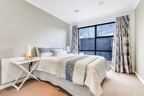 Photo of property in 132d Firth Street, Hamilton East, Hamilton, 3216