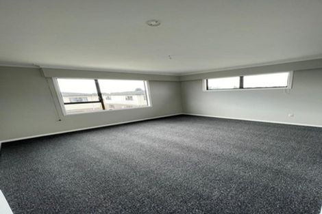 Photo of property in 4/52 Great South Road, Papatoetoe, Auckland, 2025