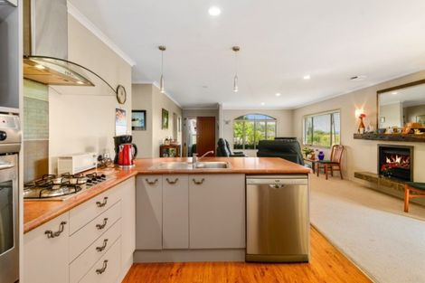 Photo of property in 285unit Vaughan Road, Owhata, Rotorua, 3010