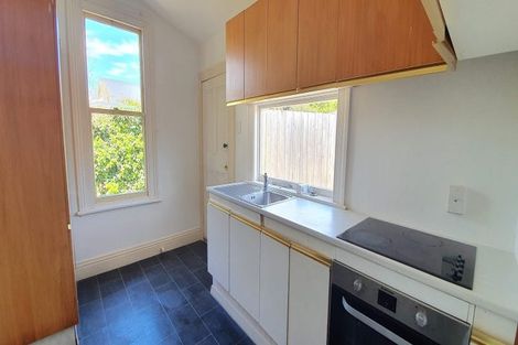 Photo of property in 71 Cranford Street, St Albans, Christchurch, 8014