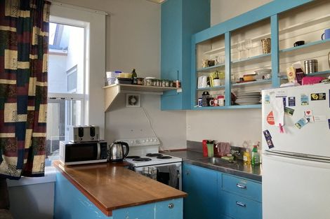 Photo of property in 7 Clyde Street, North Dunedin, Dunedin, 9016