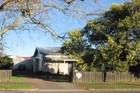 Photo of property in 9 Nixon Street, Hamilton East, Hamilton, 3216