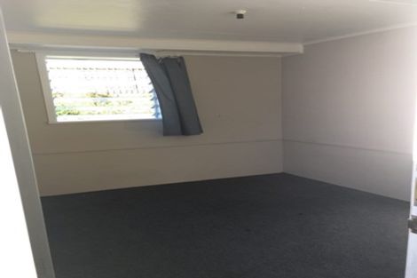 Photo of property in 18 Marama Street, Frankton, Hamilton, 3204