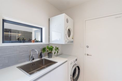 Photo of property in 994 Colombo Street, St Albans, Christchurch, 8014