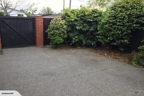 Photo of property in 8 Angela Street, Upper Riccarton, Christchurch, 8041