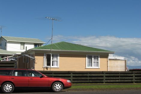 Photo of property in 307 Kuranui Street, Thames, 3500