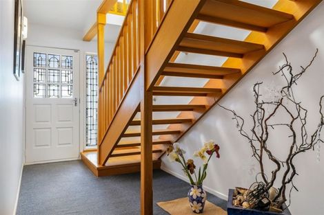 Photo of property in 3 Patchett Place, Cashmere, Christchurch, 8022