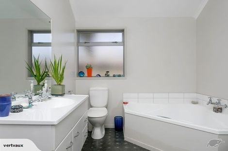 Photo of property in 63 Kaihua Road, Nukuhau, Taupo, 3330