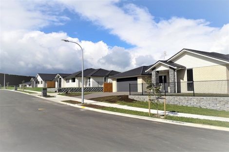 Photo of property in 16 Layla Place, Katikati, 3178