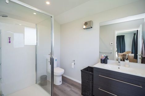 Photo of property in 36 Blakie Road, Ryal Bush, Invercargill, 9876