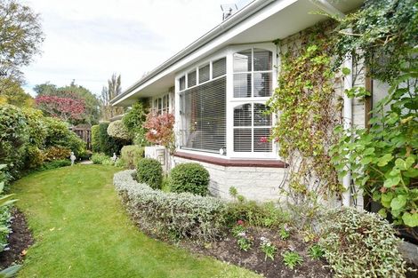Photo of property in 128 Studholme Street, Somerfield, Christchurch, 8024