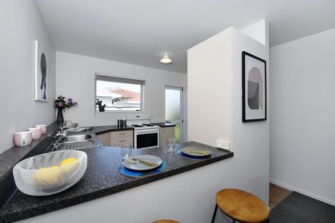 Photo of property in 57 Beach Road, Tahunanui, Nelson, 7011