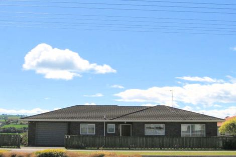 Photo of property in 180 Spa Road, Taupo, 3330