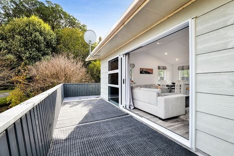 Photo of property in 11 Roto Street, Westown, New Plymouth, 4310