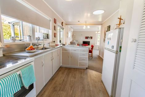 Photo of property in 5b Cascade Place, Chartwell, Hamilton, 3210