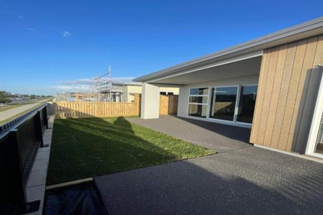 Photo of property in 19 Bale Close, Papamoa, 3118