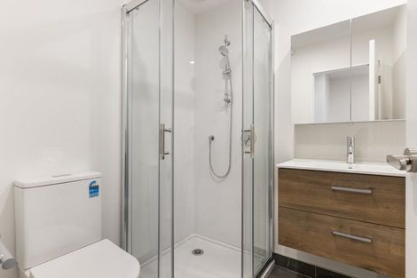 Photo of property in 74 Selo Street, Glen Eden, Auckland, 0602