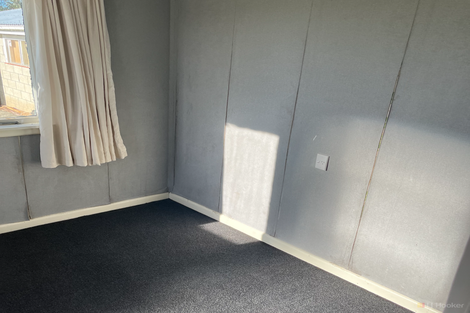 Photo of property in 12 Betten Street, Waimate, 7924