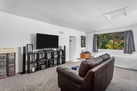 Photo of property in 22 Appenzell Drive, Whakatane, 3120