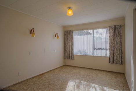 Photo of property in 21 Rugby Street, Highfield, Timaru, 7910