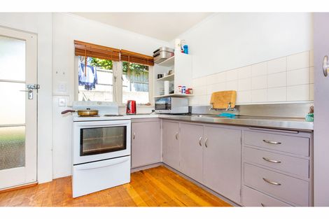 Photo of property in 100u1 Macfarlane Street, Hamilton East, Hamilton, 3216