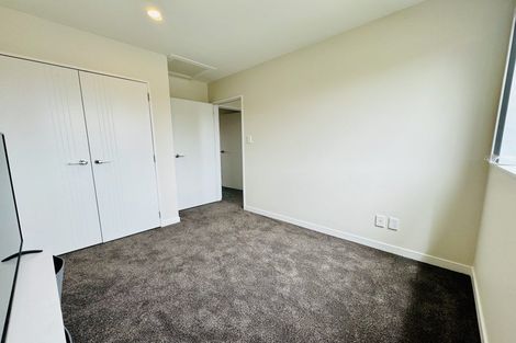 Photo of property in 309 Don Buck Road, Massey, Auckland, 0614